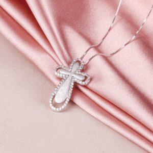Aide Pendant