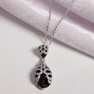 Anaise Pendant