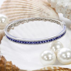 Clarabelle Bangle
