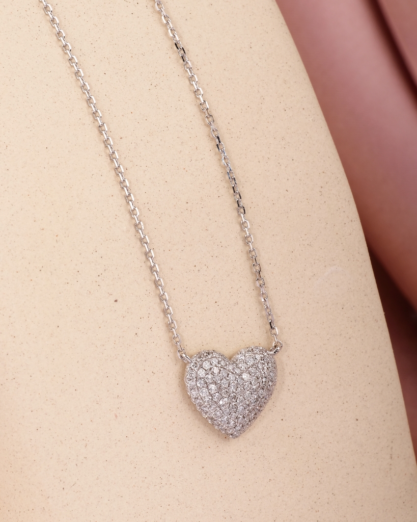 Cookies pendant clearance