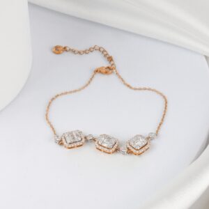 Darina Bracelet