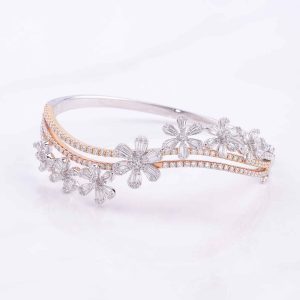Decem Bracelet