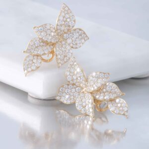 Falize Earrings