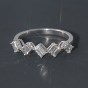 Feleve Ring