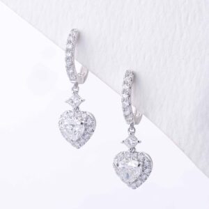Gudiva Earrings
