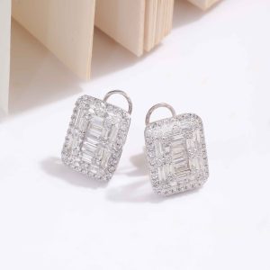 Janel Earrings