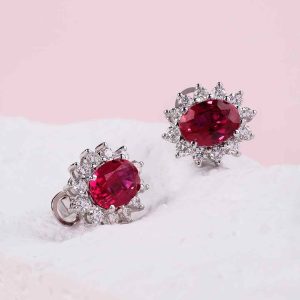 Jenfy Earrings