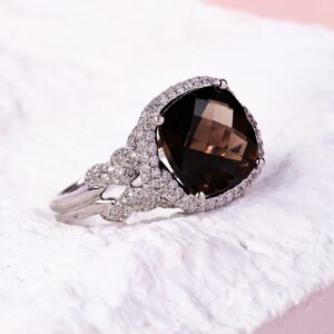 Luna Ring