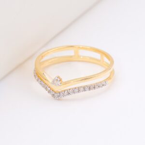 Maren Ring