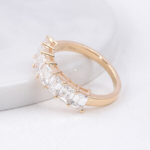 Rajal Ring