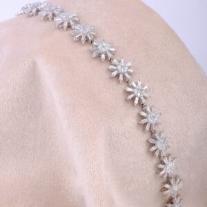Rezzi Bracelet