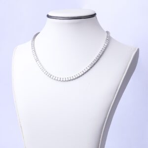 Tegran Necklace