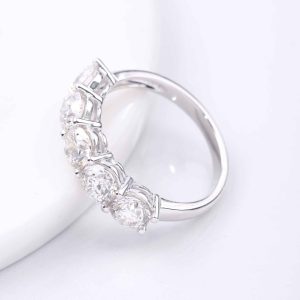 Bifre Ring