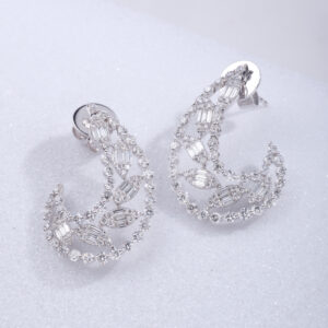Aela Earrings