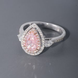 Celani Ring