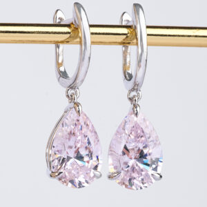 Chaille Earrings