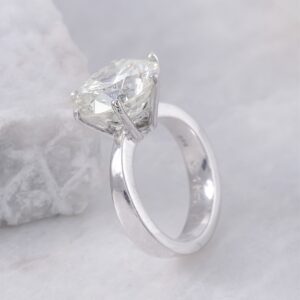 Diagold jewelry price 2025