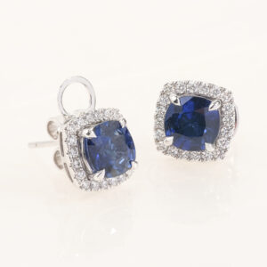 Craige Earrings