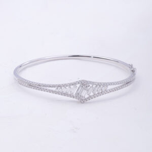 Derned Bangle