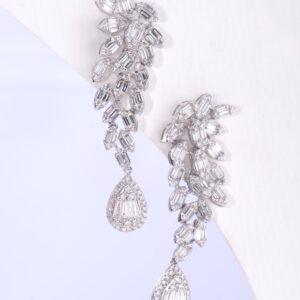 Eunich Earrings