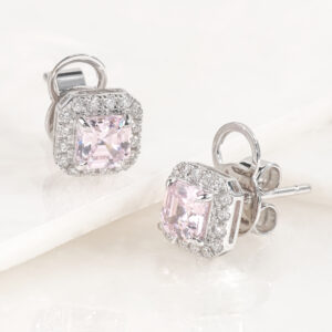 Ferre Earrings