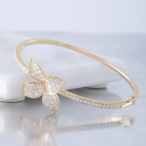 Florence Bangle