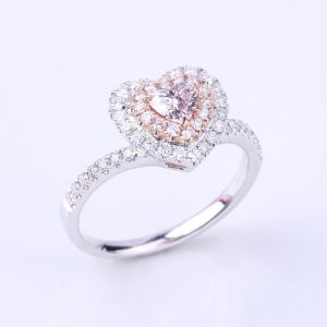 Gasile Ring