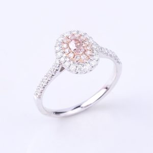 Kychise Ring
