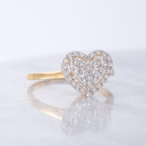 Leanel Ring