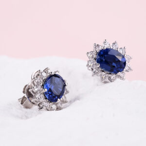 Loevo Earrings
