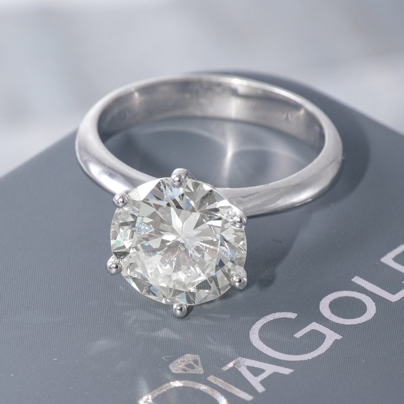 Diagold jewelry best sale price