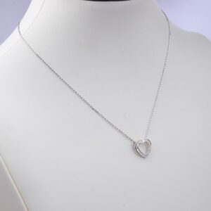 Raddix Pendant