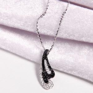 Rafaella Pendant