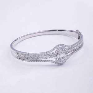 Talfure Bangle