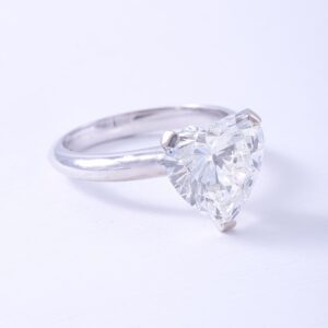 Valentin Ring