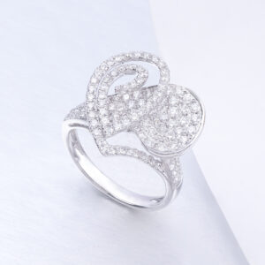 Vienna Ring