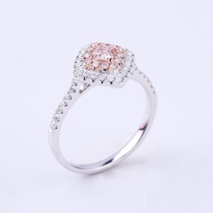 Vysta Ring