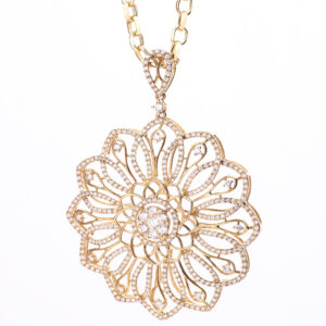 Xerra Pendant