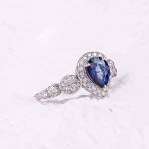 Beau Ring