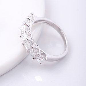 Berghay Ring