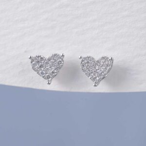 Callien Earrings
