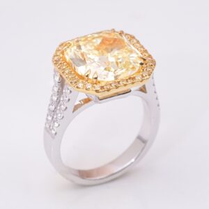 Daphne Ring