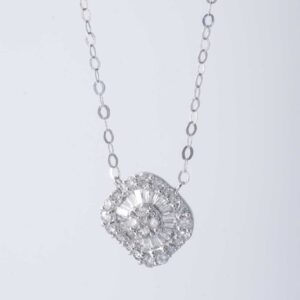 Acena Necklace