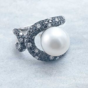 Gelian Ring