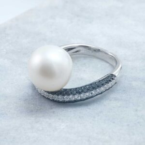 Kalece Ring