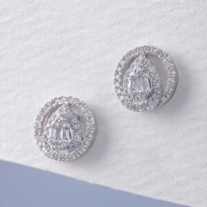 Kylen Earrings