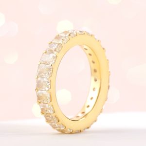Lollia Ring