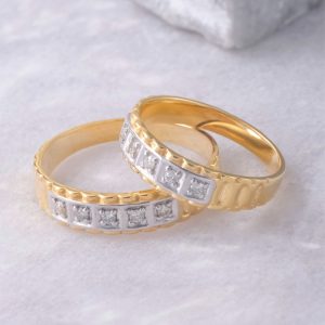 Maite Ring