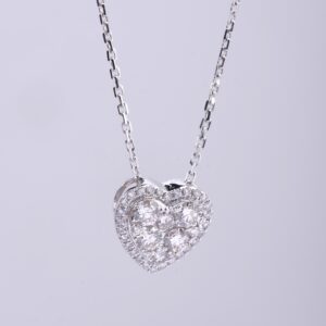 Nemanev Necklace