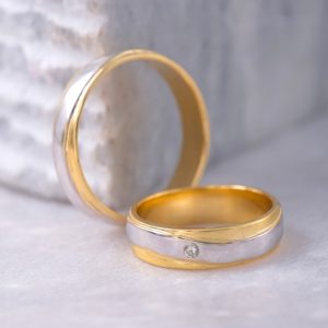 Volim Ring